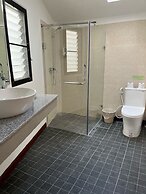 Noble House Beach Resort