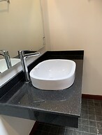 Noble House Beach Resort