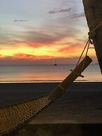 Noble House Beach Resort