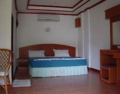 Noble House Beach Resort