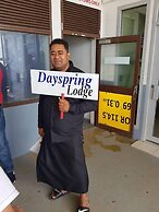 Dayspring Lodge