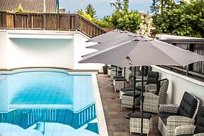 DAS AUNHAMER Suite & Spa Hotel - Adults Only