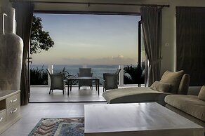 The Beach Front Villas - North Bali