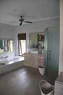 The Beach Front Villas - North Bali