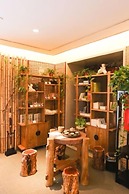 Ovation Seven-Cultivation Hotel