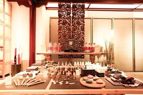 Ovation Seven-Cultivation Hotel