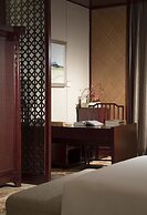 Ovation Seven-Cultivation Hotel