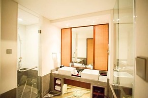 Ovation Seven-Cultivation Hotel