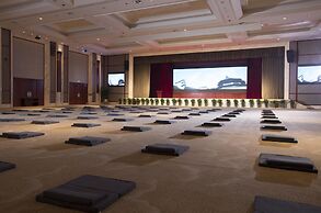 Ovation Seven-Cultivation Hotel