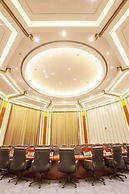 Ovation Seven-Cultivation Hotel