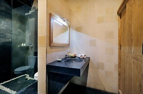 De Umah Bali Eco Tradi Home