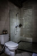 De Umah Bali Eco Tradi Home