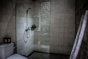 De Umah Bali Eco Tradi Home