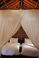 De Umah Bali Eco Tradi Home