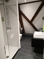 Green Spirit Hotel