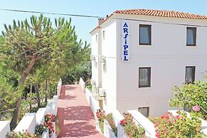 Arsipel Hotel