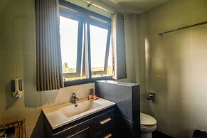 Balam Bali Villa