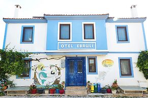 Ebruli Hotel