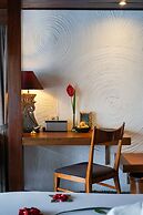 Black Penny Villas Ubud