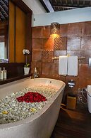 Black Penny Villas Ubud