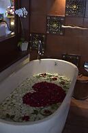 Black Penny Villas Ubud