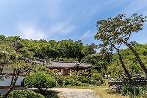 Chosun Royal Residence