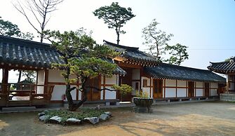 Chosun Royal Residence
