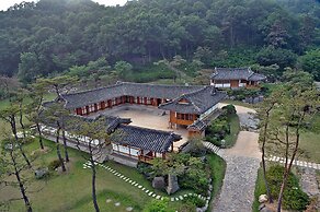 Chosun Royal Residence