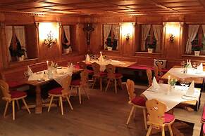 Gut Altholz Landhotel Restaurant