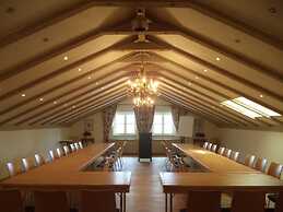Gut Altholz Landhotel Restaurant