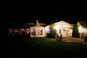Gut Altholz Landhotel Restaurant
