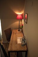 Gut Altholz Landhotel Restaurant