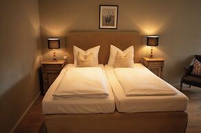 Gut Altholz Landhotel Restaurant
