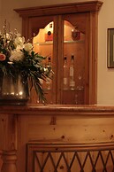 Gut Altholz Landhotel Restaurant