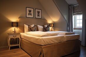 Gut Altholz Landhotel Restaurant
