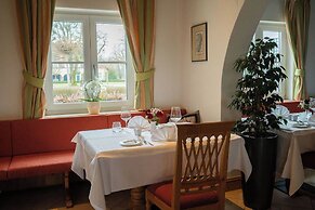 Gut Altholz Landhotel Restaurant
