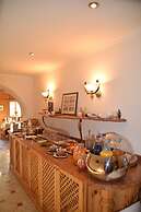 Gut Altholz Landhotel Restaurant