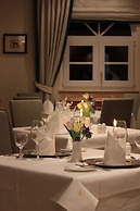 Gut Altholz Landhotel Restaurant