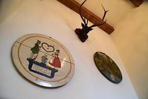 Gut Altholz Landhotel Restaurant