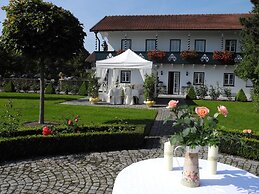 Gut Altholz Landhotel Restaurant