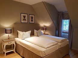Gut Altholz Landhotel Restaurant