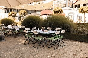 Gut Altholz Landhotel Restaurant