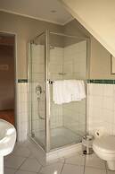 Gut Altholz Landhotel Restaurant
