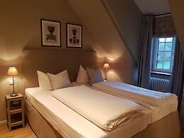 Gut Altholz Landhotel Restaurant