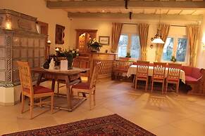 Gut Altholz Landhotel Restaurant