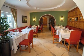 Gut Altholz Landhotel Restaurant