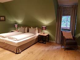 Gut Altholz Landhotel Restaurant