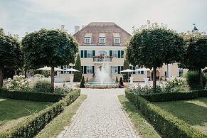 Gut Altholz Landhotel Restaurant