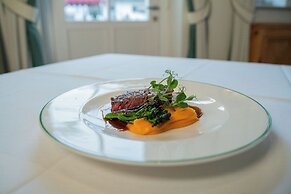 Gut Altholz Landhotel Restaurant