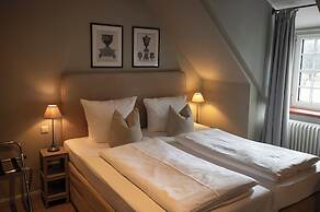 Gut Altholz Landhotel Restaurant